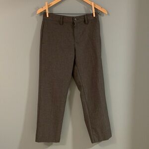 Cat & Jack Kids' Suit Pants